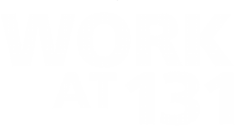 Workat131-White-Transparent